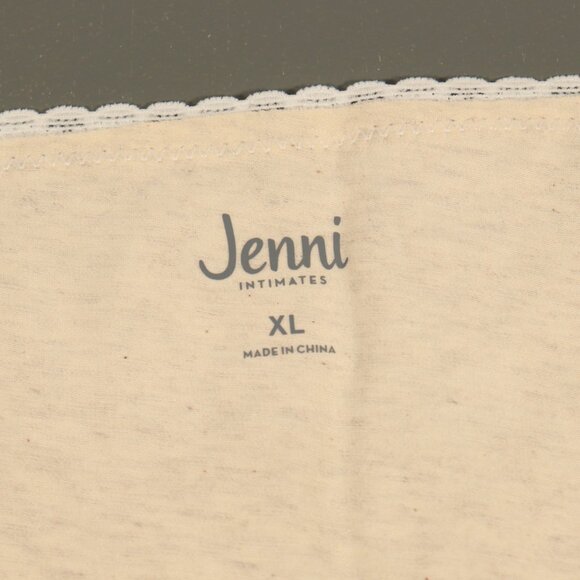 NWT Jenni Bikini in Tiger - Picture 13 of 15